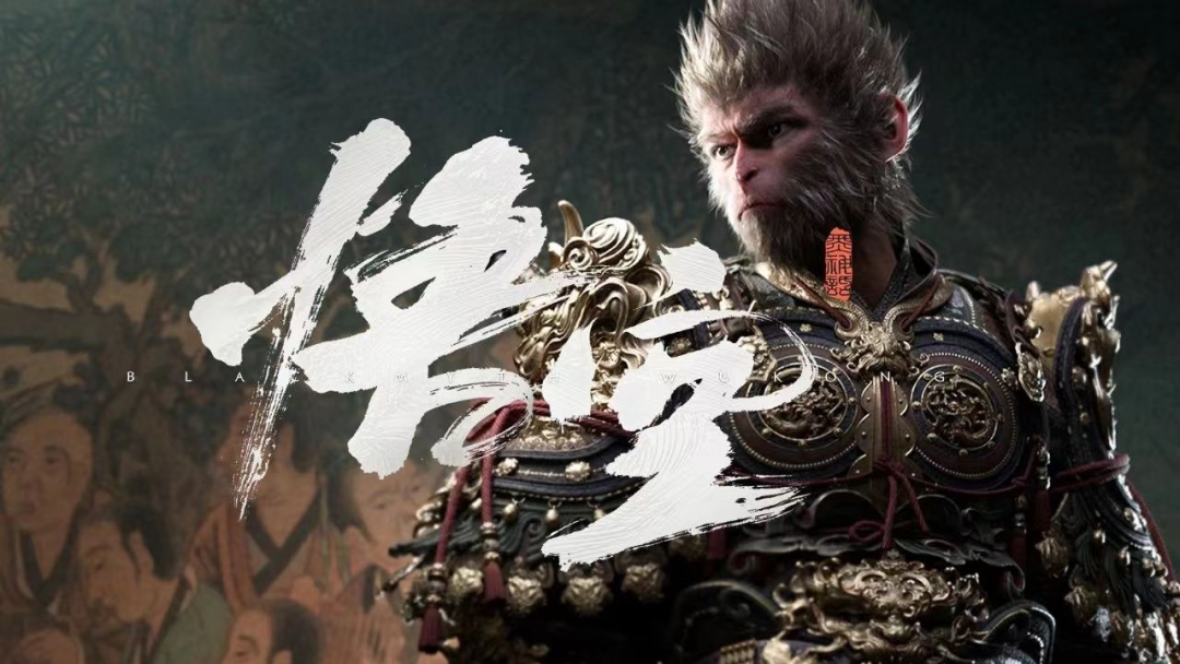 BSport体育官网虚拟动点五周年：科技创新与赋能千行百业的成长轨迹