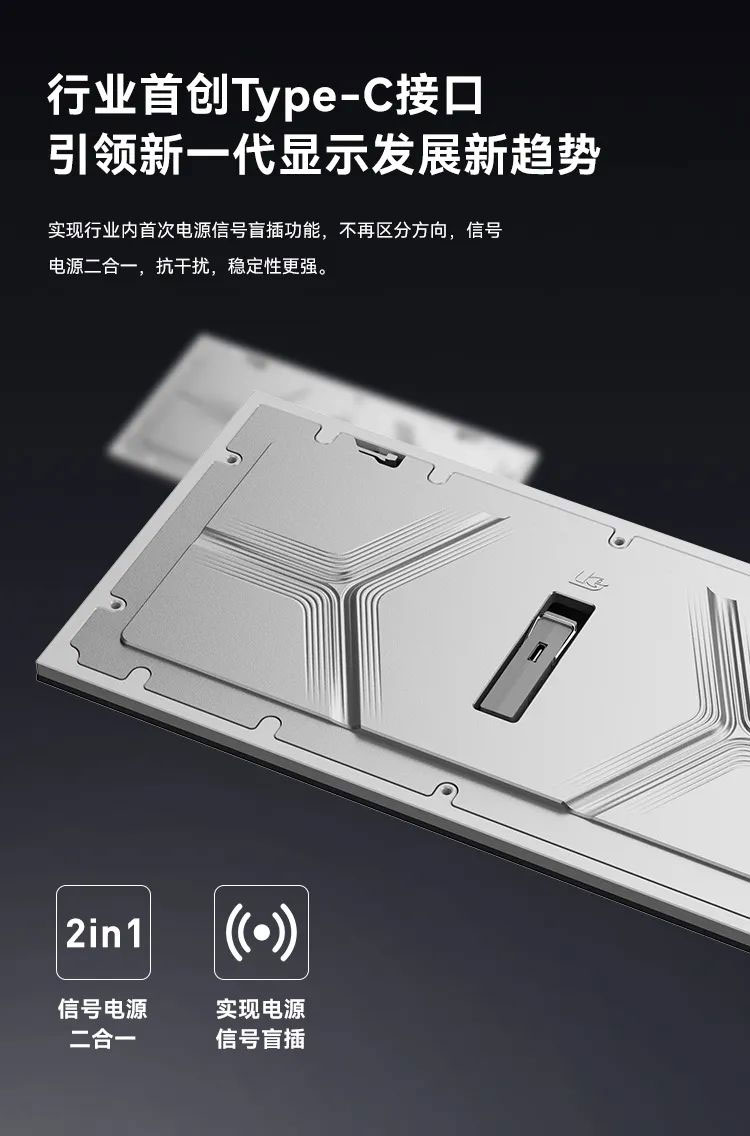 BSport体育官网MiniBox II