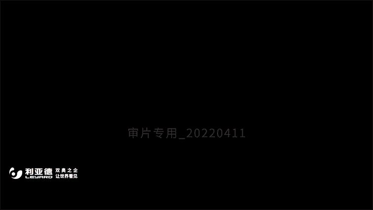 接受领导人检阅 | BSport体育官网智能显示助力紫金山实验室展现强劲创新力