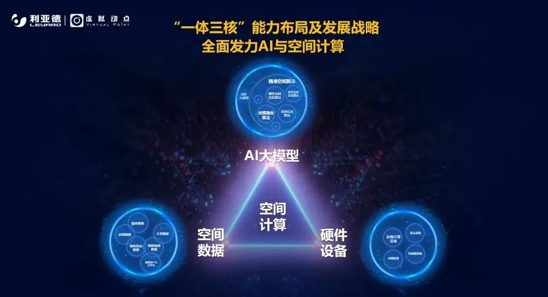 开播即封神！BSport体育官网·虚拟动点携手《封神》剧组打造国产史诗电影天花板