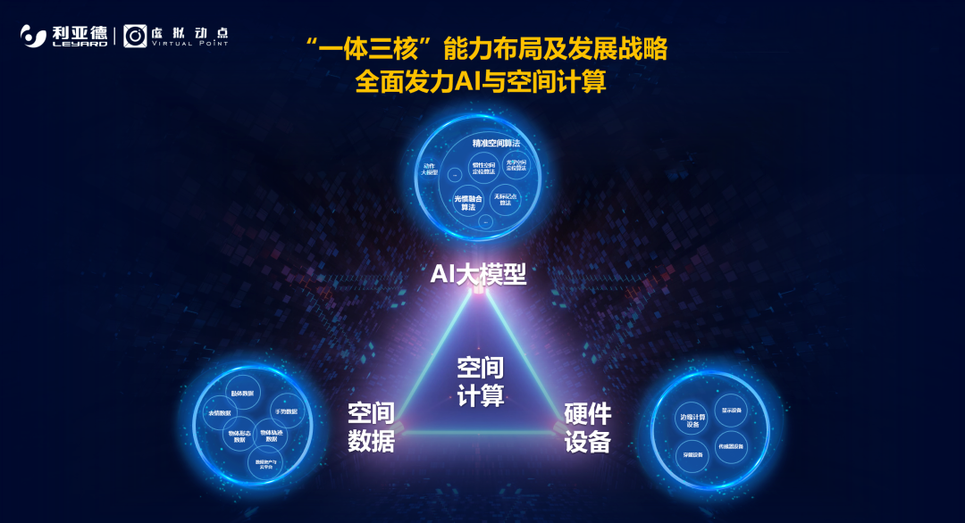 再登胡润榜 | BSport体育官网入选元宇宙潜力企业TOP100