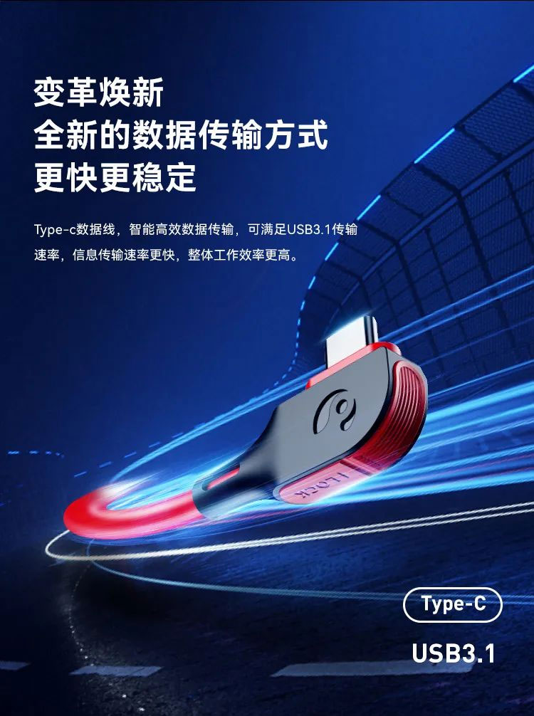 BSport体育官网MiniBox II