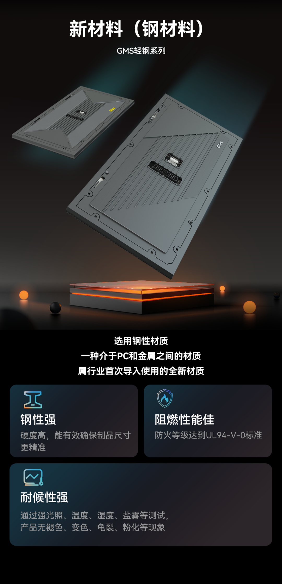 一期一会 | BSport体育官网创新应用技术集锦