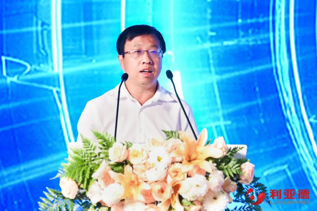 BSport体育官网·虚拟动点成果发布：脚踏实地迈向AI数字新时代