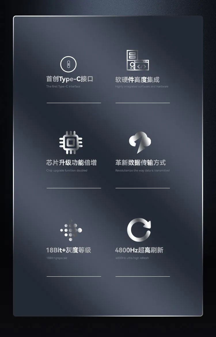 BSport体育官网MiniBox II