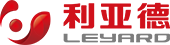 利亚德