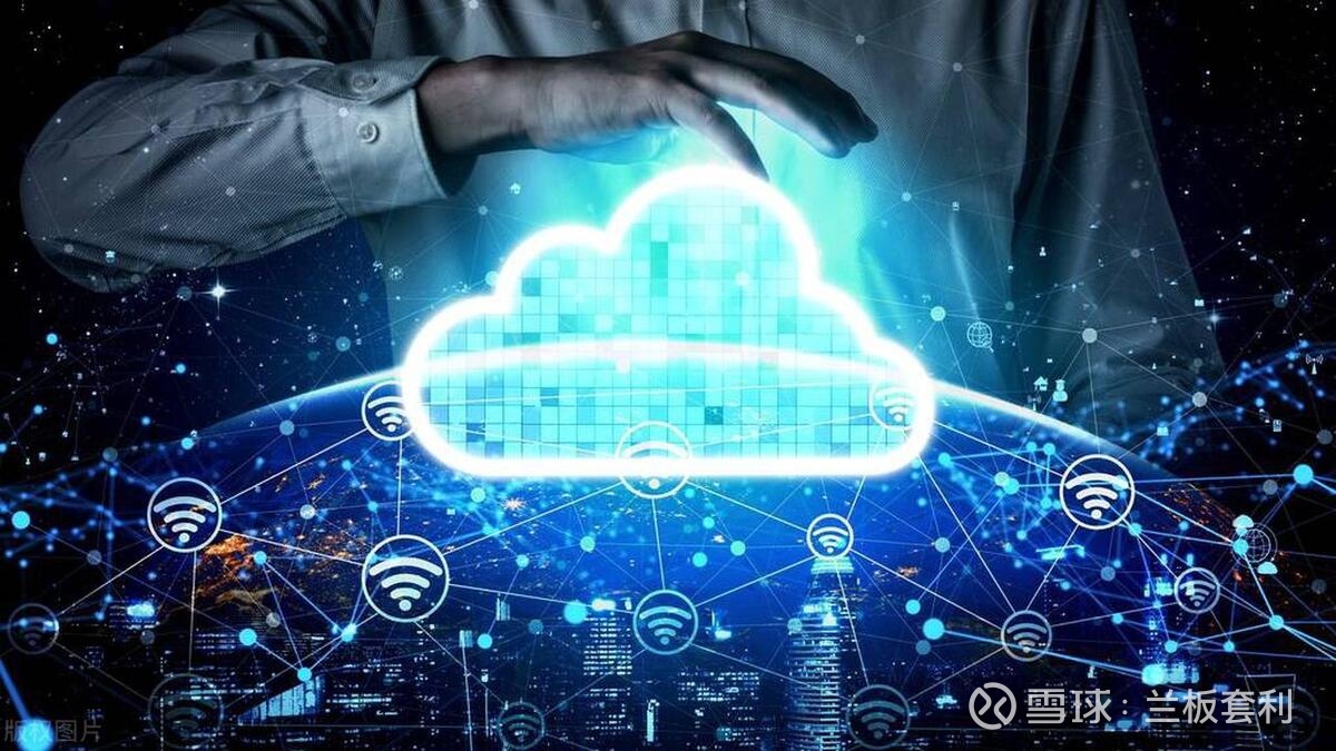 通过天眼查大数据分析