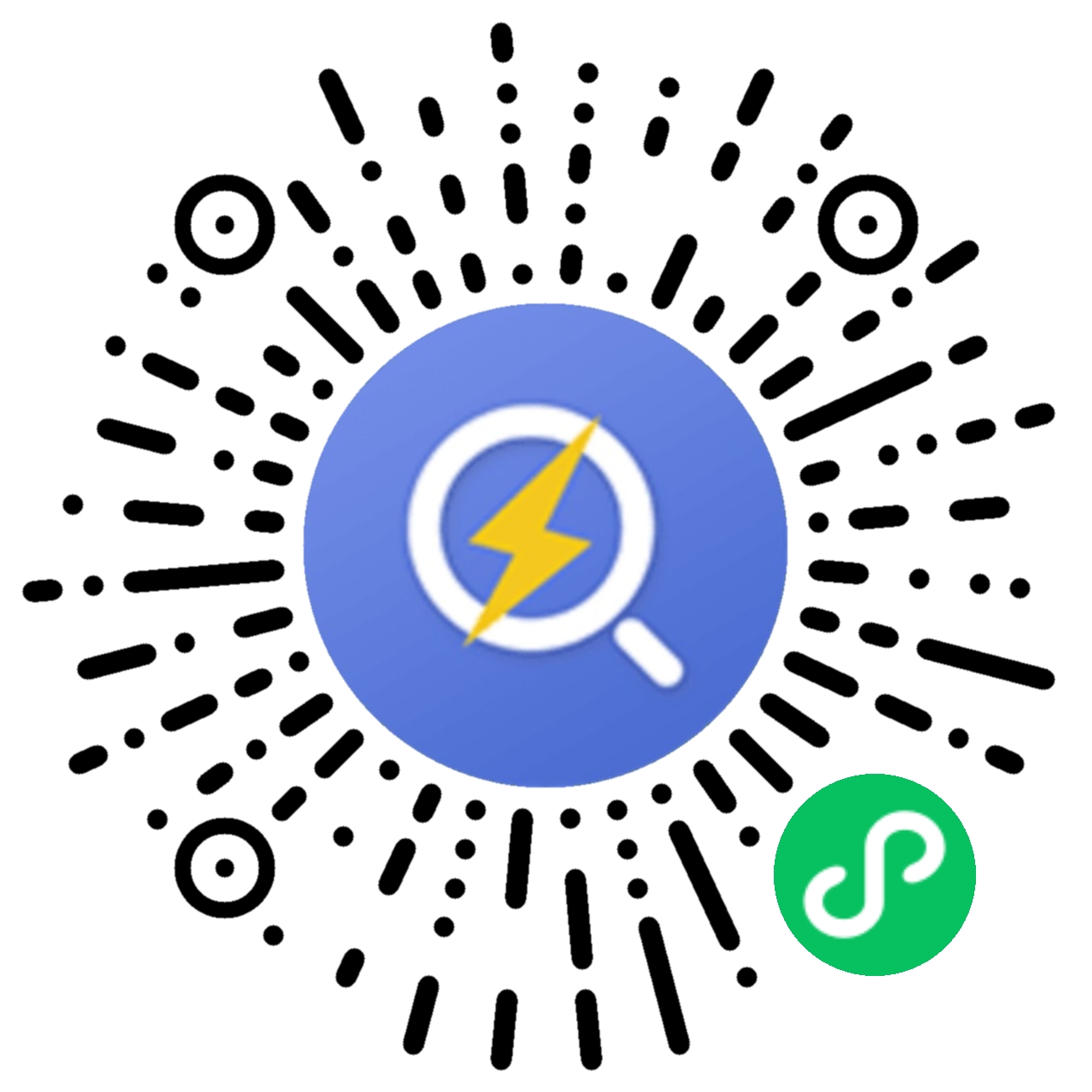 研制高性能智能养老服务机器人