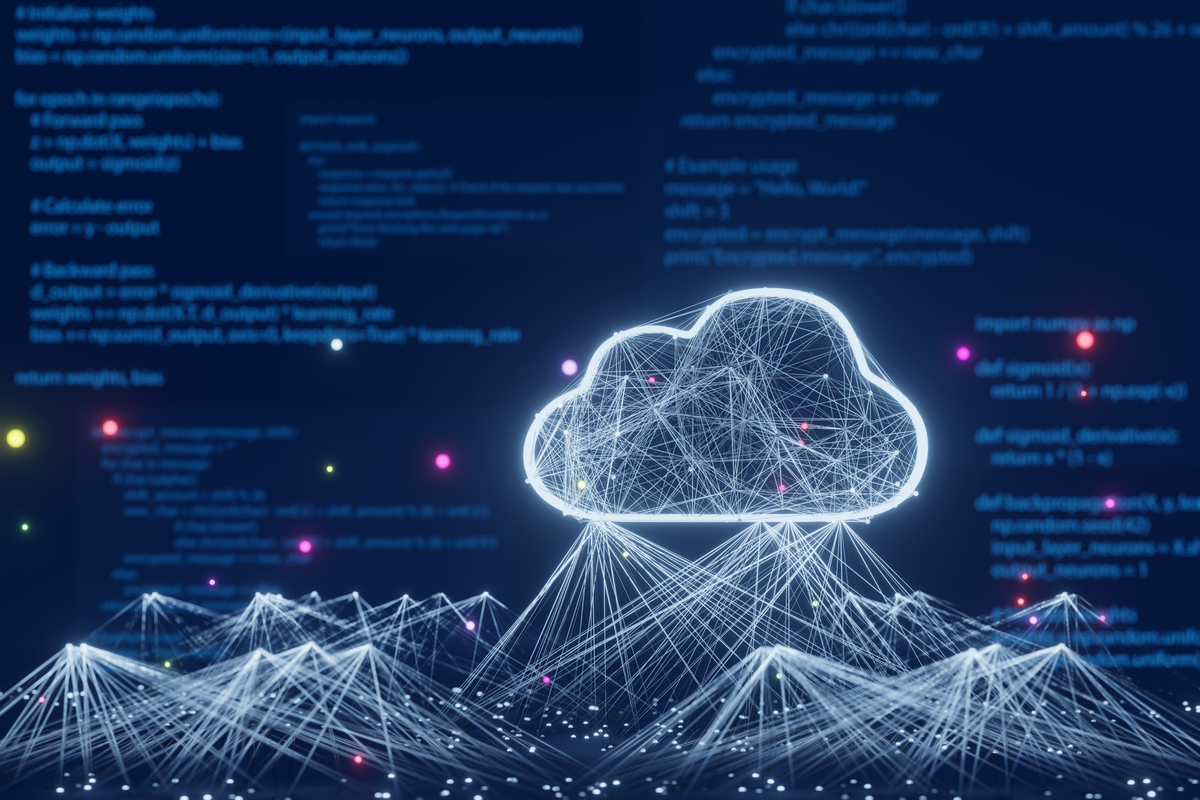 百度国内三大互联网公司的数据中心服务商