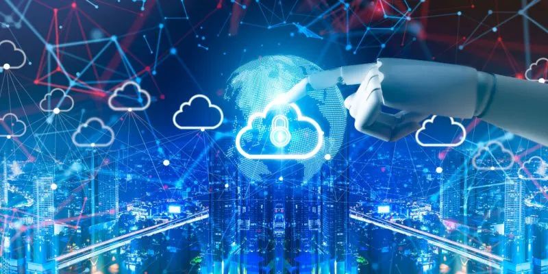 但智能体的工程化工具、平台体系几乎空白