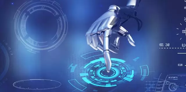 聚焦极端工况下的稳定运行能力提升