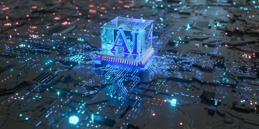 其“电气操作辅助模块”为全国首创