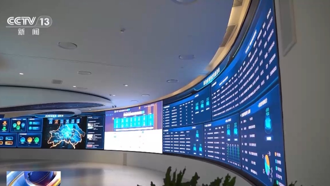 3.数据采集和预处理：收集与问题相关的数据