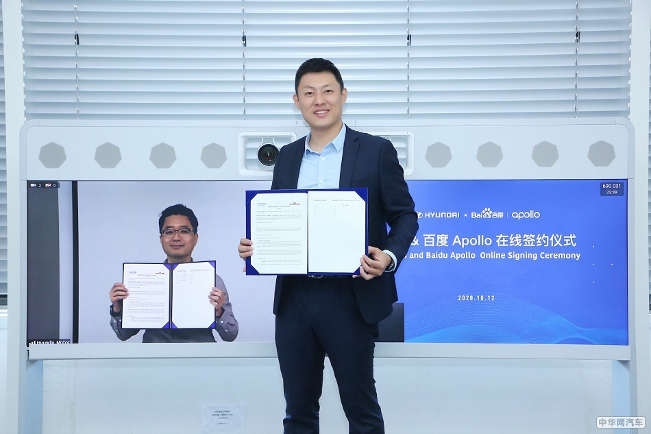 全球100家企业占据40%以上的研发投资