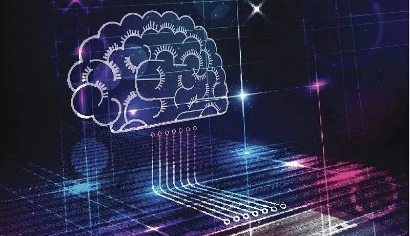 低费率云计算ETF华夏(516630)、同指数规模最大通信ETF(515050)盘中跌超1%