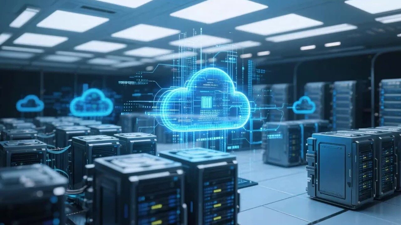 展现了公司产品在业界*的产品力