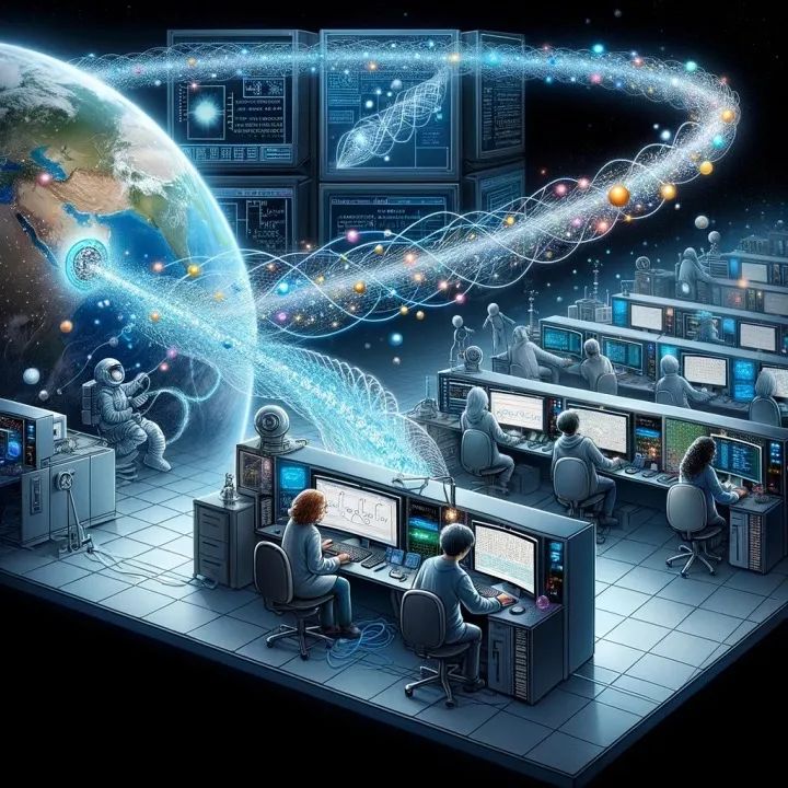 还应强调开放性和互操作性