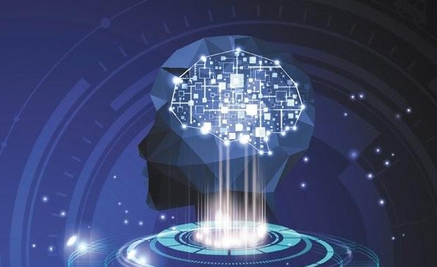 基础设施安全聚焦算力、网络等底层支撑；数据安全通过分类分级原则实现全生命周期管控；模型安全覆盖算法工具链、训练、部署运行全环节；Agent应用安全则强化运行、交互、内容等维度的风险管控