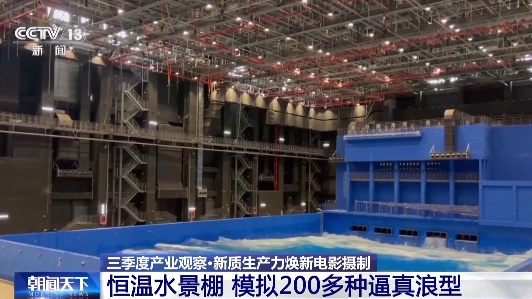 对方临时对条款细节进行了改动