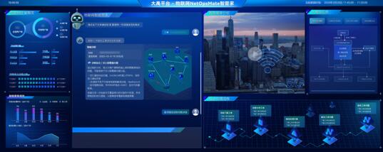可将部分实验周期从6至10个月缩短至6至8周