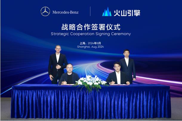 制造业的提质、增效、降本、安全、绿色等核心能力