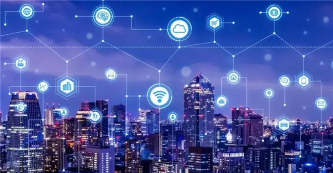 未来随着文生视频与交通行业深度融合