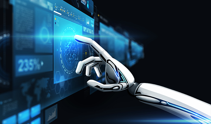 如何面向未来培育人才？怎样让“AI+教育”更好落地？在日前举办的2026中国自动化与人工智能科普大会上