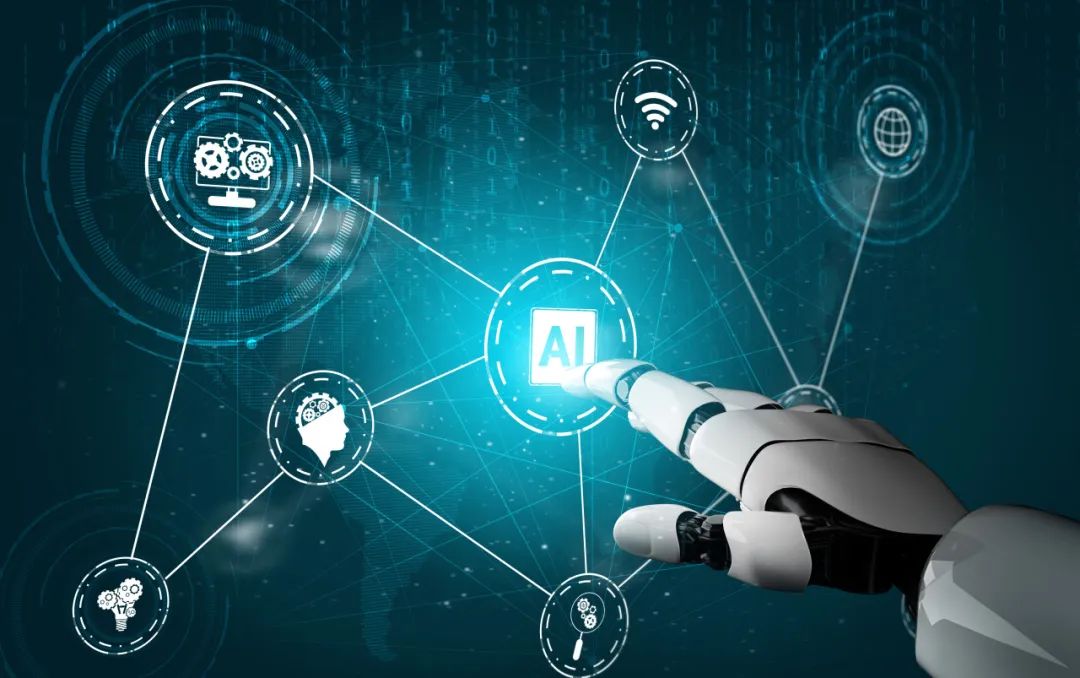 当地已成立由沈阳市政府负责牵头