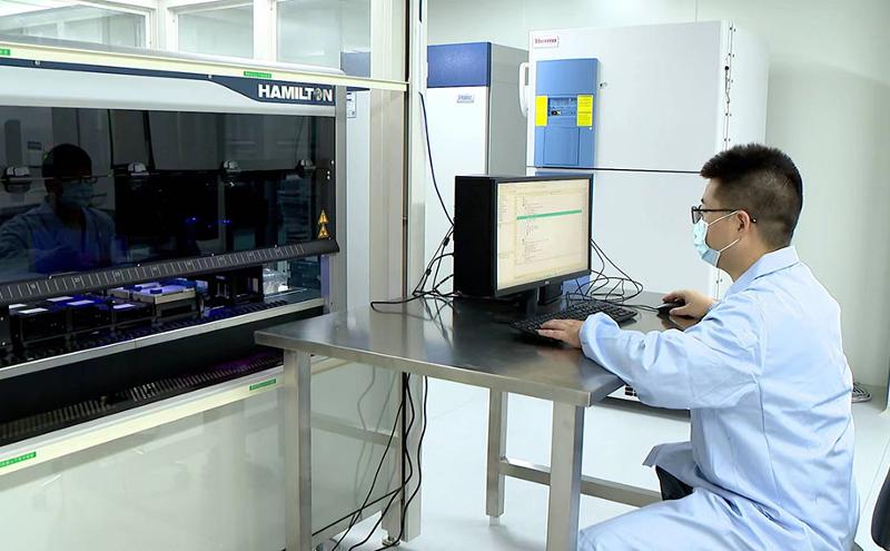 美术团队可根据剧本设定