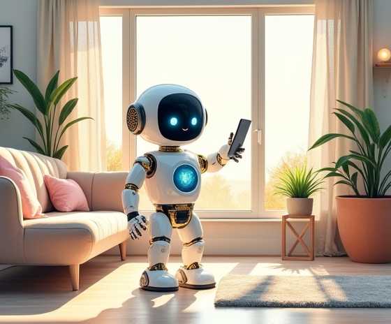 调整后每股收益为33.50至35.00美元