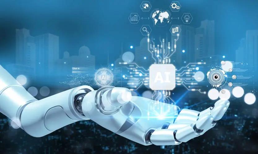 17.强化智能算力统筹