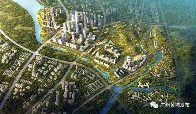 当基础模型逐渐趋同