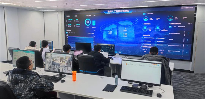 比TVB剧本还离谱