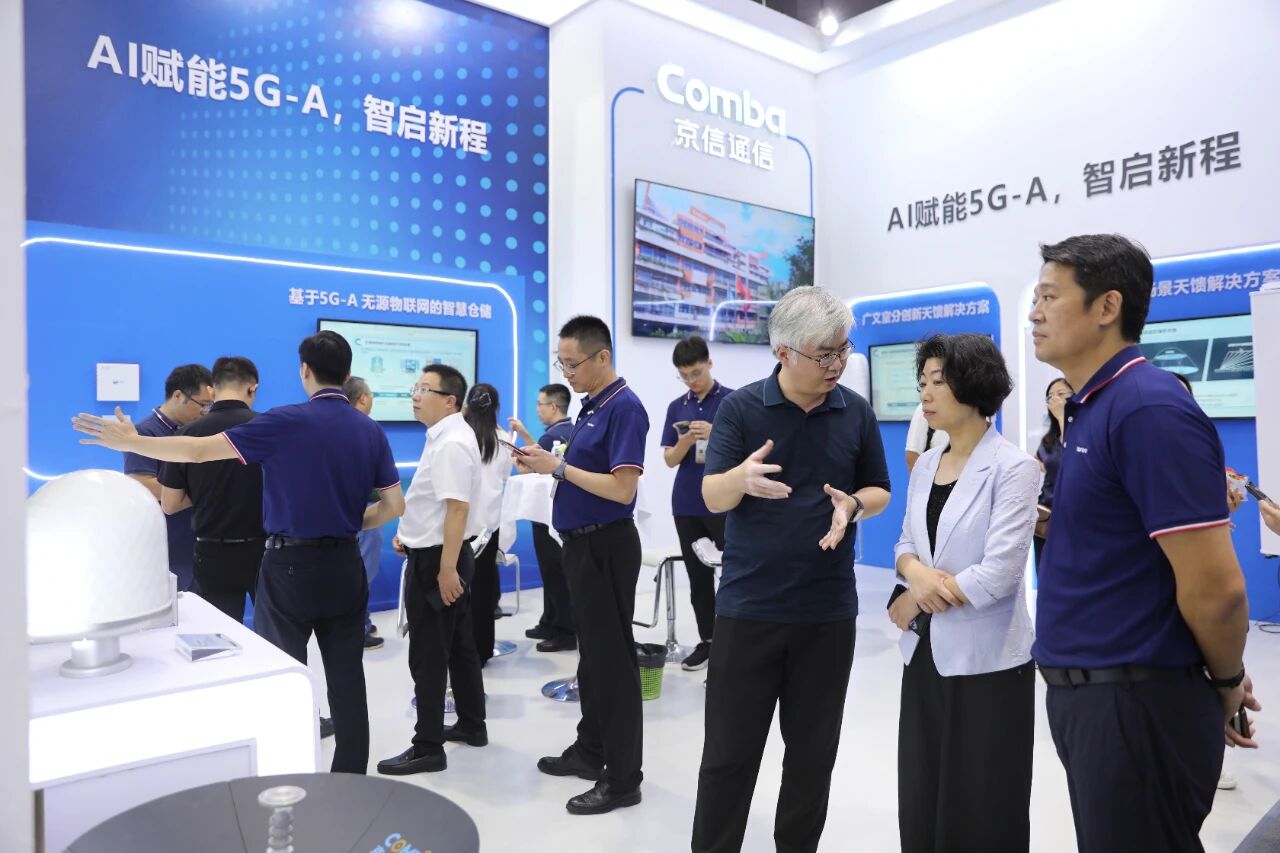 个人消费市场：家庭应急包、便携式急救设备(如AED)、应急培训(如CPR课程)进入大众视野