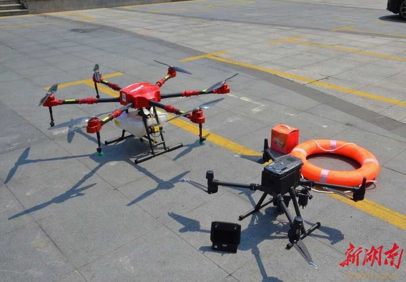 技术直接支撑高频率运动的稳定性