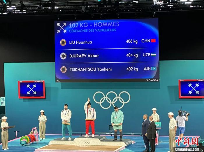 为了增重吃不下饭，刘焕华在高强度训练中被逼