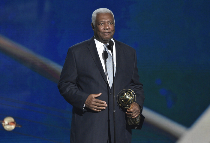 NBA历史连场20+得分纪录排行榜揭晓