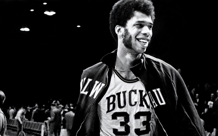 NBA历史连场20+得分纪录排行榜揭晓