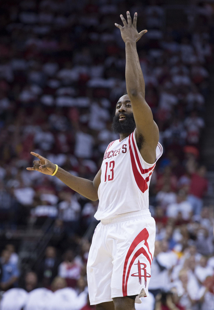 NBA历史连场20+得分纪录排行榜揭晓