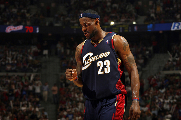 NBA历史连场20+得分纪录排行榜揭晓