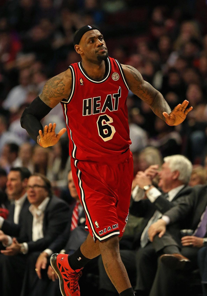 NBA历史连场20+得分纪录排行榜揭晓