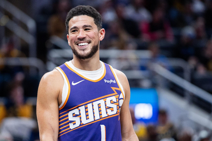 NBA历史连场20+得分纪录排行榜揭晓