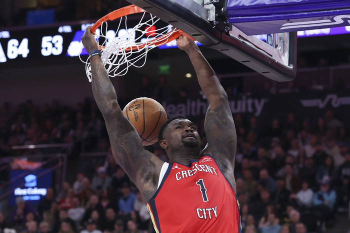 NBA历史连场20+得分纪录排行榜揭晓