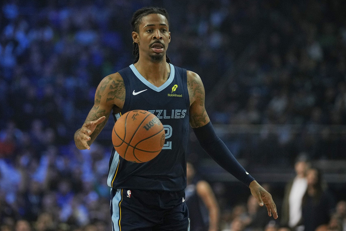 NBA历史连场20+得分纪录排行榜揭晓