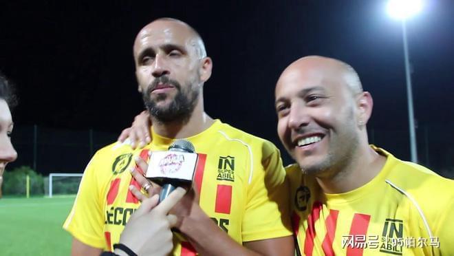 乌拉圭神锋切万顿：从意甲神射手到退役归乡的