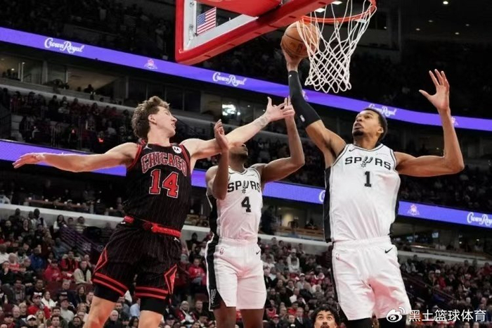 字母哥或遭交易引热议 艾