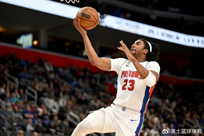 字母哥或遭交易引热议 艾维因言论遭裁 两大事件