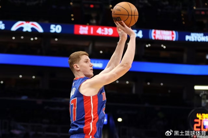 字母哥或遭交易引热议 艾维因言论遭裁 两大事件