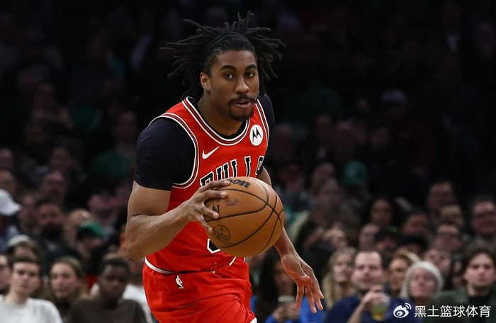 字母哥或遭交易引热议 艾维因言论遭裁 两大事件