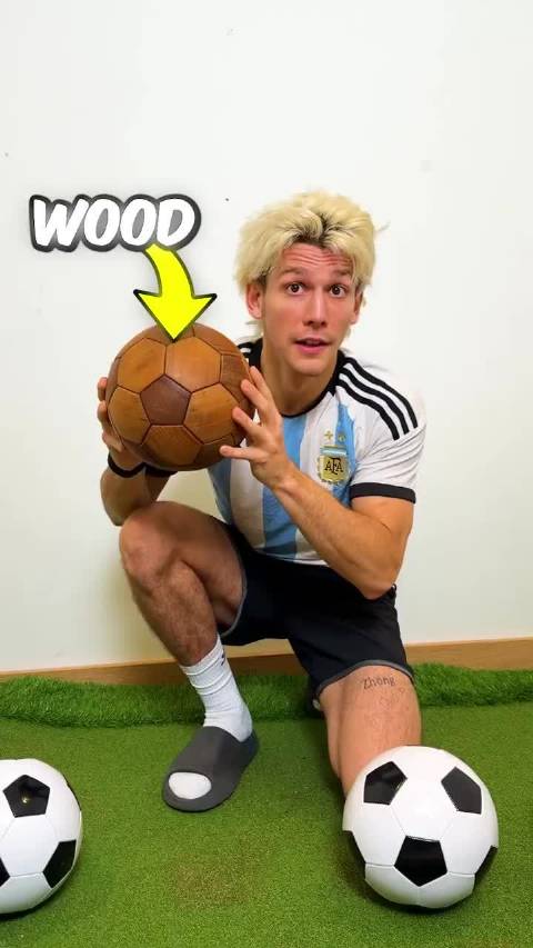 英超赛场争议事件引热议 关键球员遭禁赛处罚